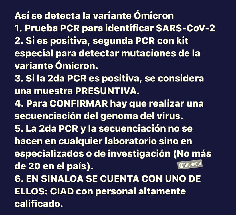 chaqui09's tweet photo. Taken from @brunogomezgil @CIAD_LDM https://t.co/5Ck2jdBgKF