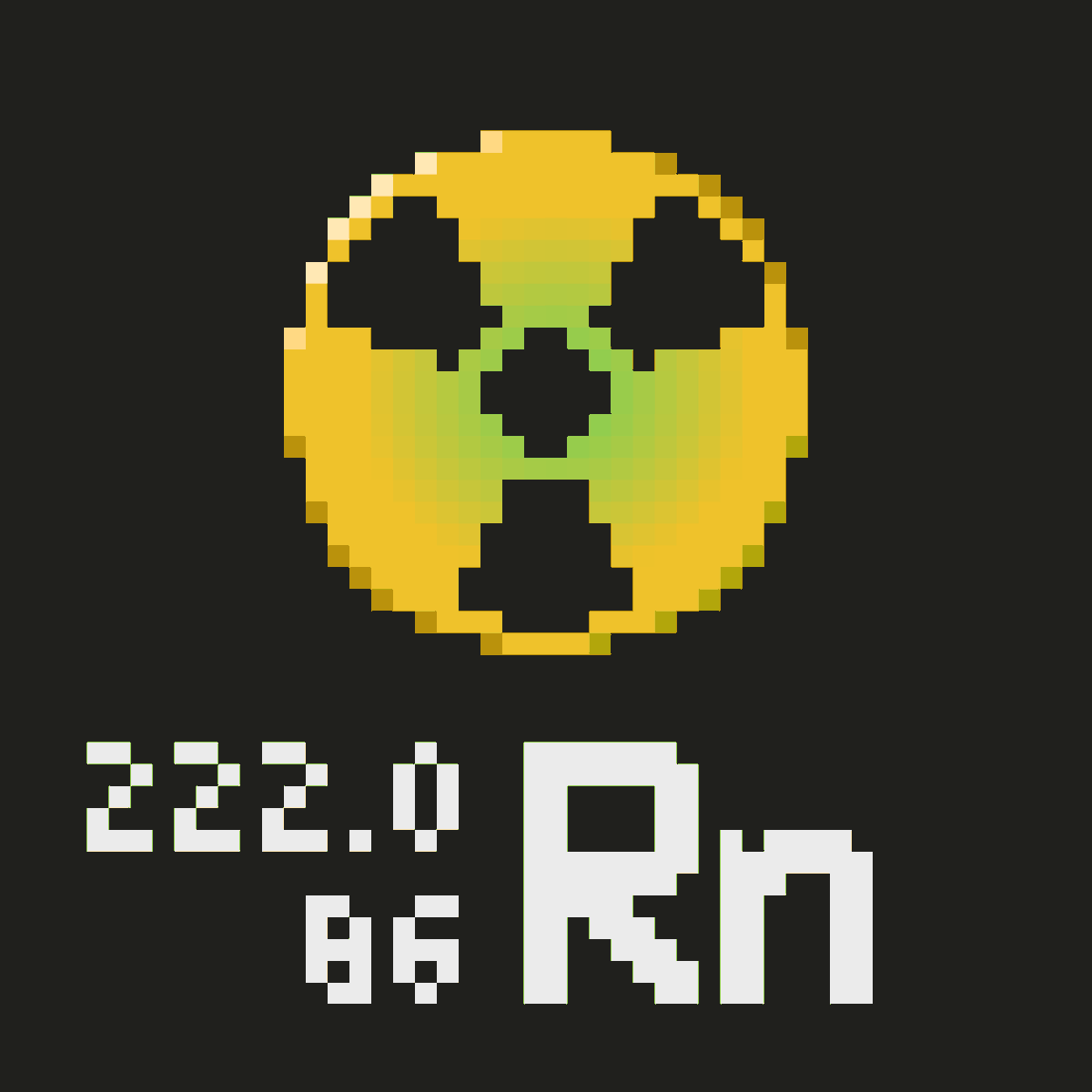 science_pixels's tweet photo. Alright
#NFT #SciencePixels #Science #NFTCommunity #NFTart https://t.co/brO1YCVGiv