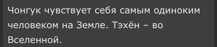 dftreop's tweet photo. :( https://t.co/awgGPl98tU