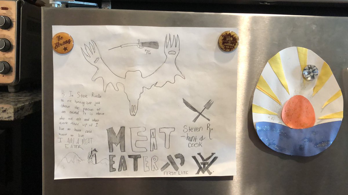 Mattonthemoon tweet media