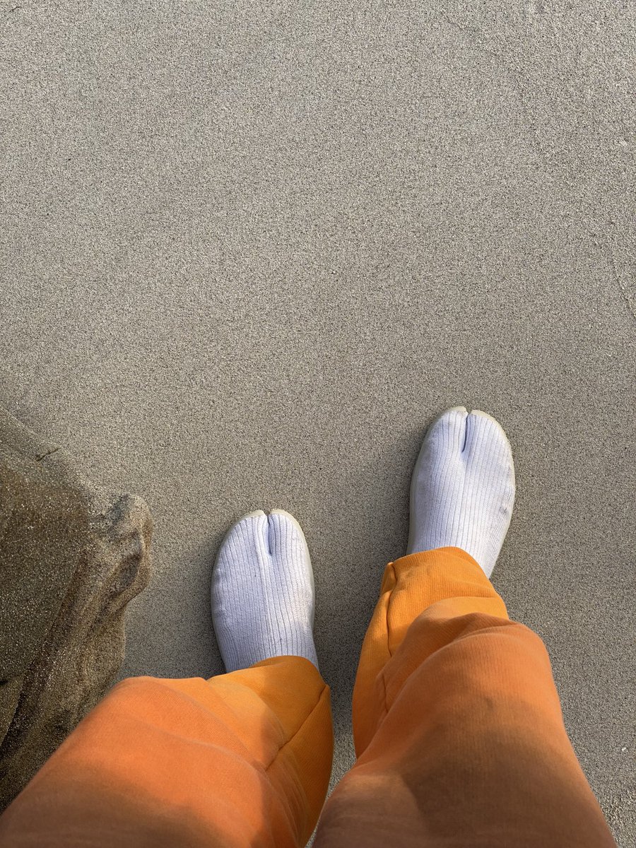 endlessloverman's tweet photo. La, Jolla 📍 https://t.co/yRG5is11co
