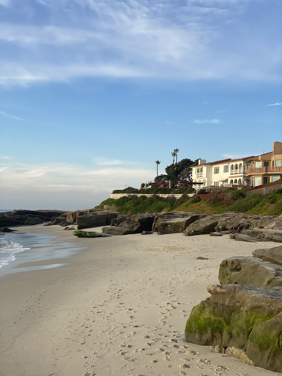 endlessloverman's tweet photo. La, Jolla 📍 https://t.co/yRG5is11co