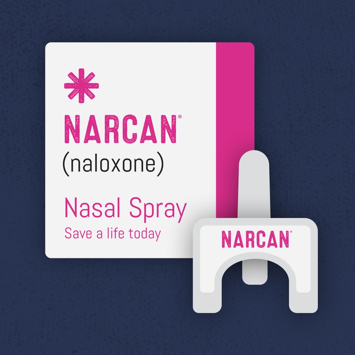 PlainKillersSC's tweet photo. The holiday season has been historically marked by increases overdoes, which is why it's important to keep Narcan® on hand, especially during this time of year.
Find where you can get it at https://t.co/25yTwCDXZc. https://t.co/2Pf4PgaIPQ