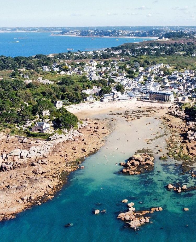 Ronan Le Flécher tweet media