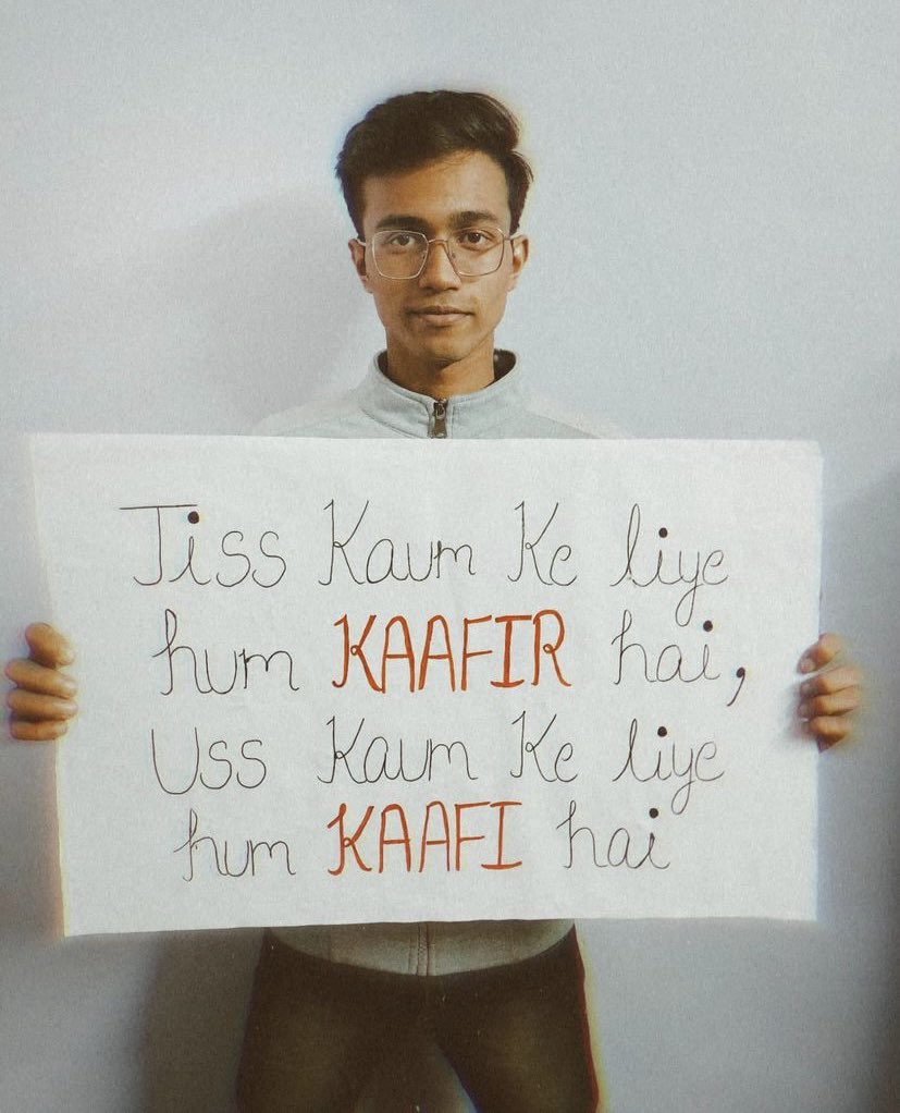 Viक़as tweet media