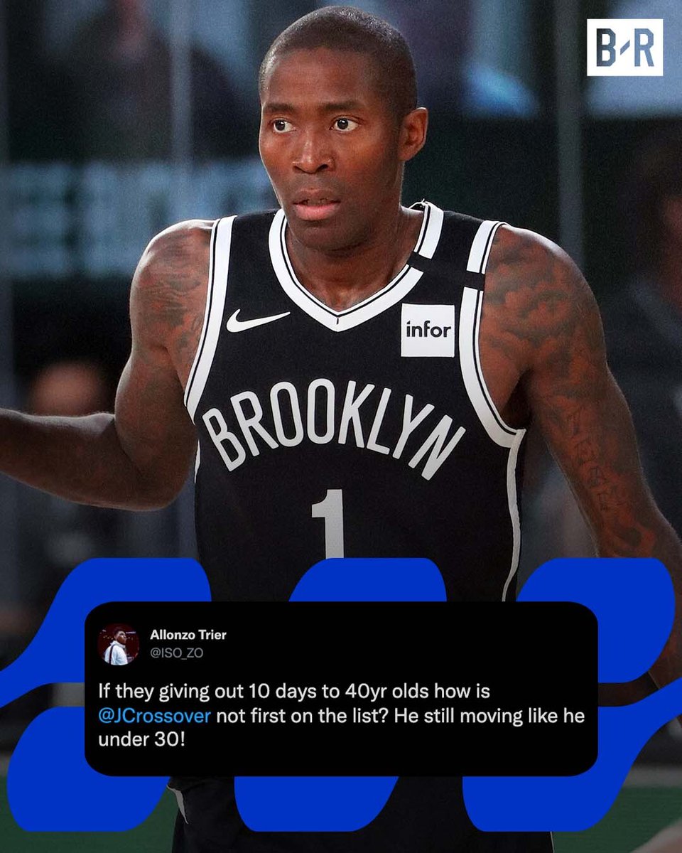 BleacherReport tweet picture