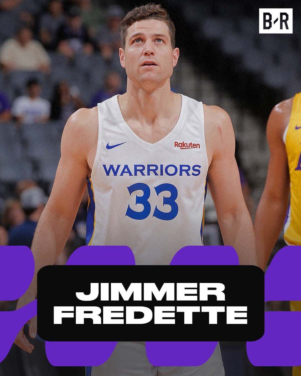 BleacherReport tweet picture
