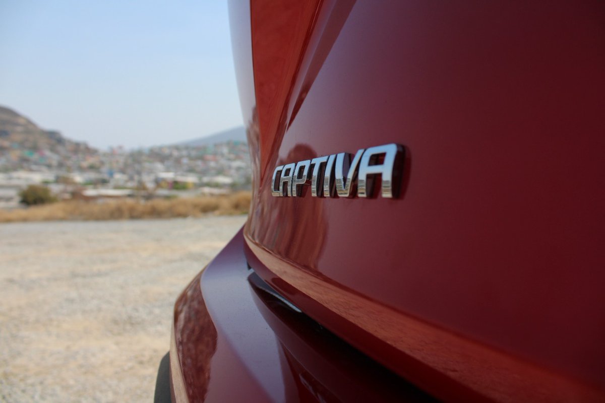 caronegroup's tweet photo. Chevrolet Captiva 2022 ✨
El espacio donde las familias se hacen más familia.🥰

Más información ⬇️
📱WhatsApp: https://t.co/ixs3MBcKpw
👉 Facebook: https://t.co/8b9Wb9qP0b
📍https://t.co/y3hmXnsNjZ https://t.co/pjlWzIb5Vu