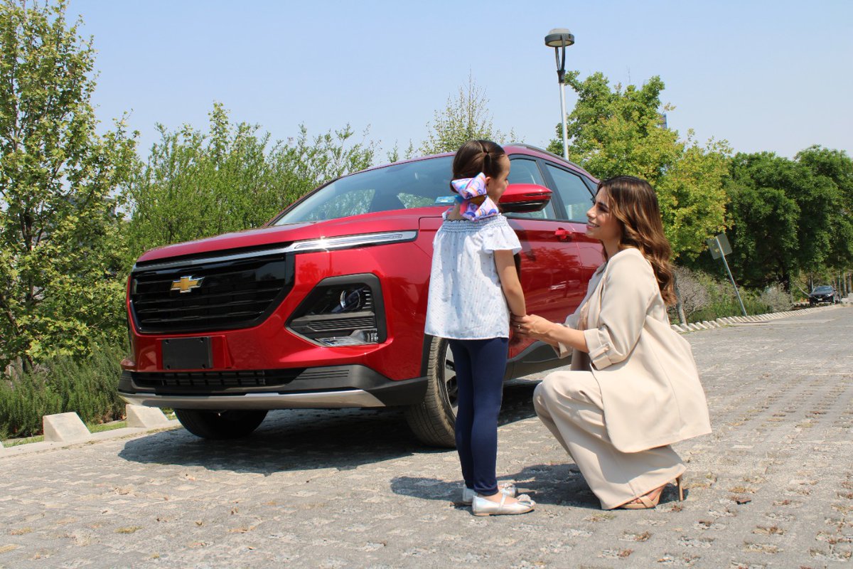 caronegroup's tweet photo. Chevrolet Captiva 2022 ✨
El espacio donde las familias se hacen más familia.🥰

Más información ⬇️
📱WhatsApp: https://t.co/ixs3MBcKpw
👉 Facebook: https://t.co/8b9Wb9qP0b
📍https://t.co/y3hmXnsNjZ https://t.co/pjlWzIb5Vu