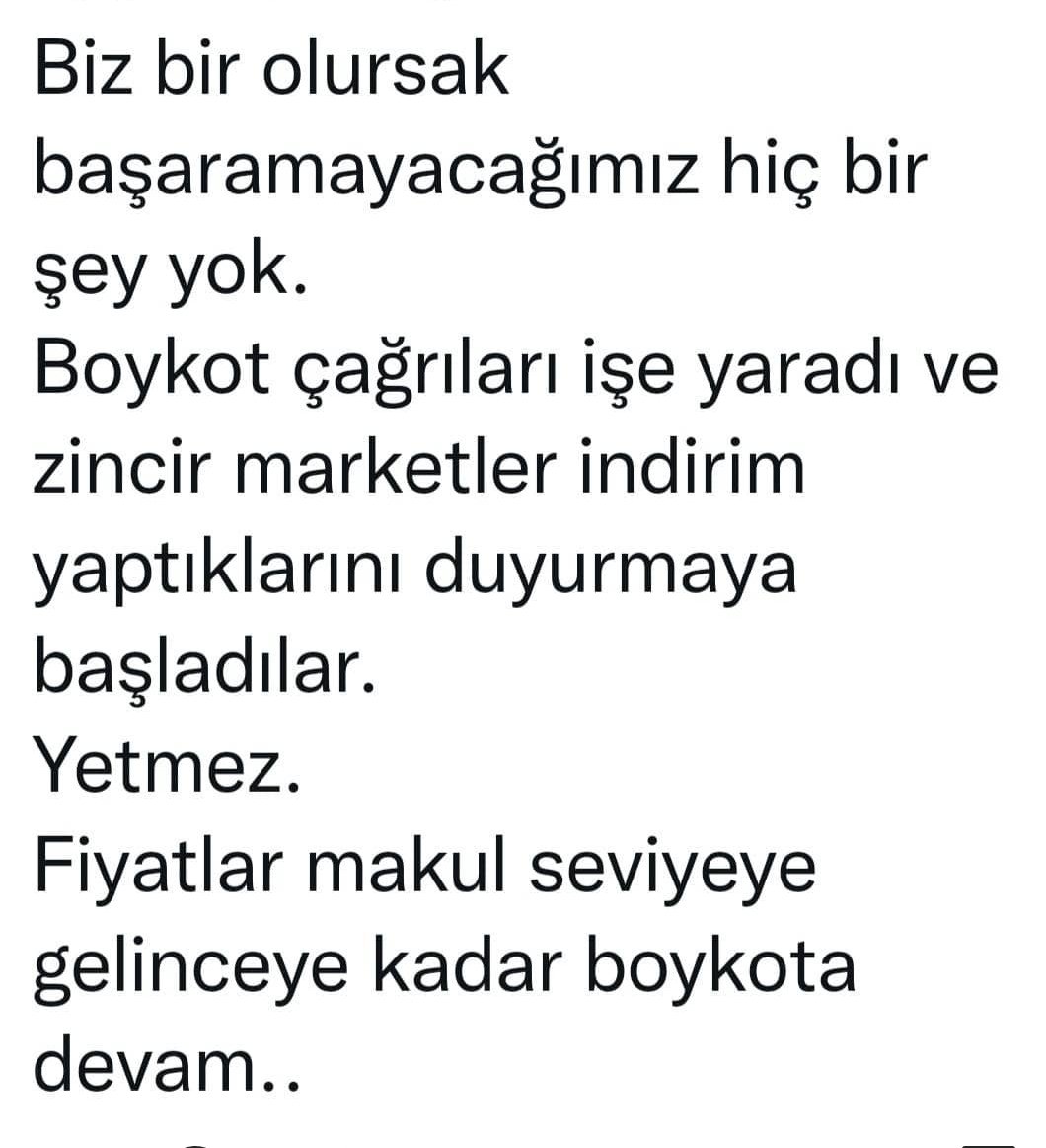 OSMANLIGIRESUN8's tweet photo. https://t.co/f6ojVp6Wnn