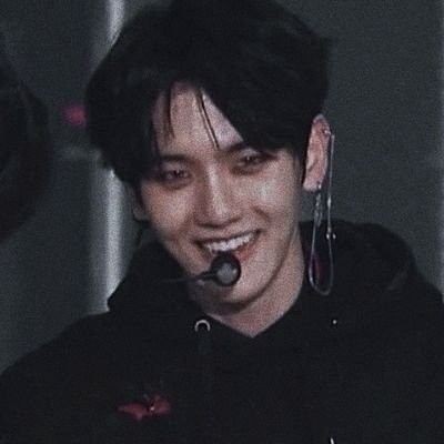 xexoxexol's tweet photo. Remember this please
#EXO #EXOL #baekhyuhn https://t.co/rfxHuSBXwz