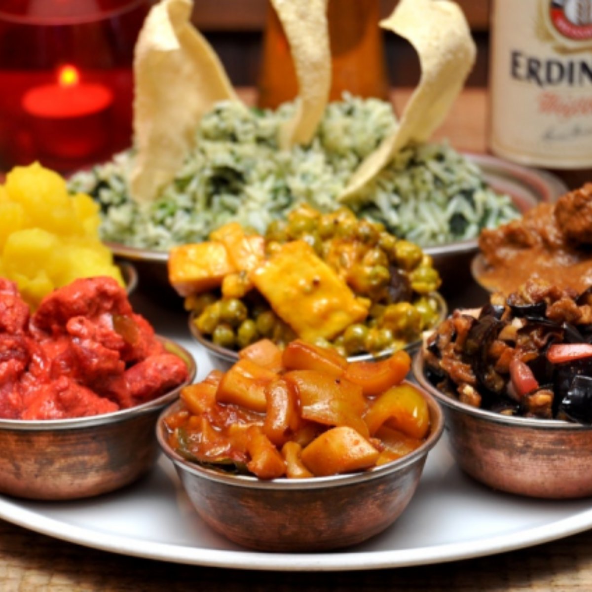 Pearl of the Ocean tweet media