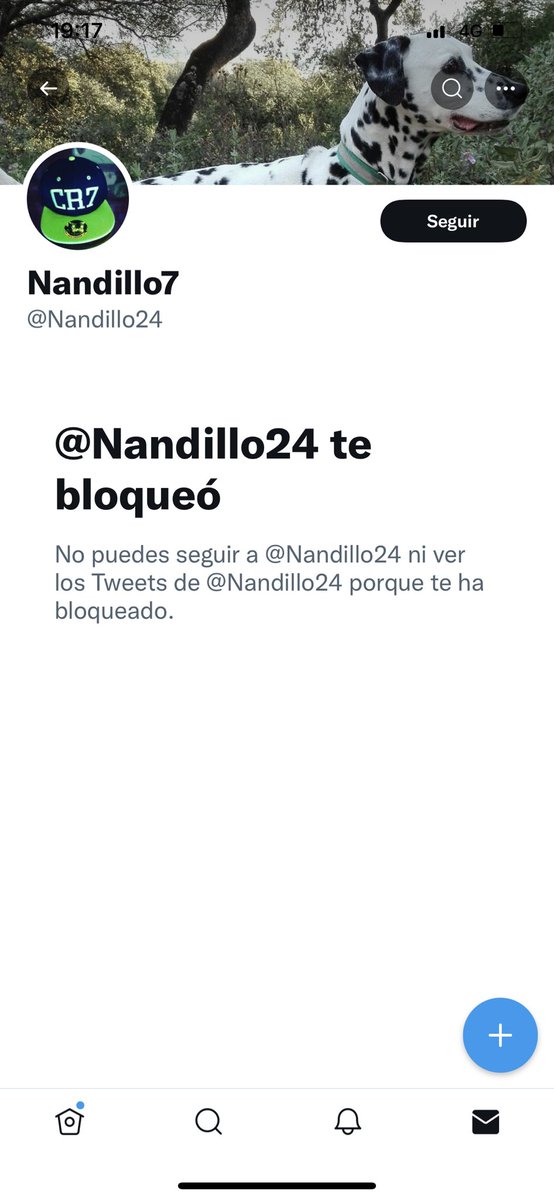 Aquí dejamos un jugador toxico <a href="/Nandillo24/">Nandillo7</a> ☢️☢️☢️