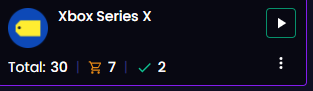 Success from vrund45#0813
