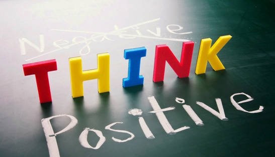 WireNeuro's tweet image. Best #Positive_Thinking_Exercises That Help to Boost Your Confidence: Theneurowire @ bit.ly/31b5UIo 

#How_To_Overcome_Negative_Thoughts

 Address: greater noida 201308, India 

Email: Swaroop@neuro-wire.com 
Website: theneurowire.com
