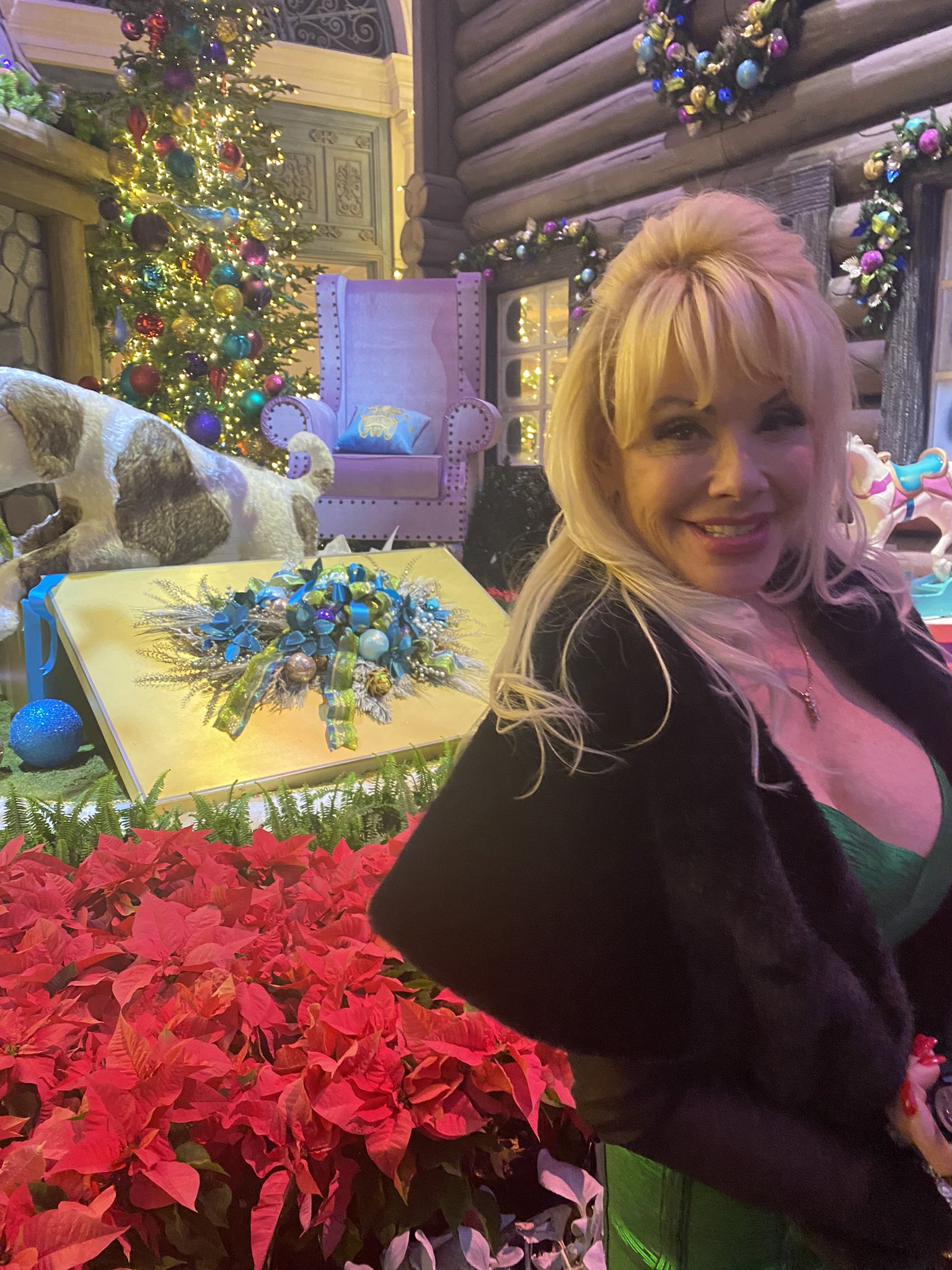 TW Pornstars - Air Force Amy. Twitter. Loved @lasvegas holiday