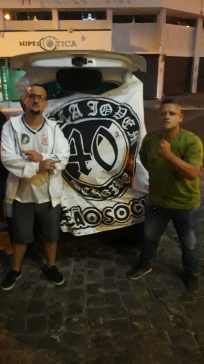 monte_alisson's tweet image. Ação social 
Força jovem 40° Sergipe + Irá jovem 💢