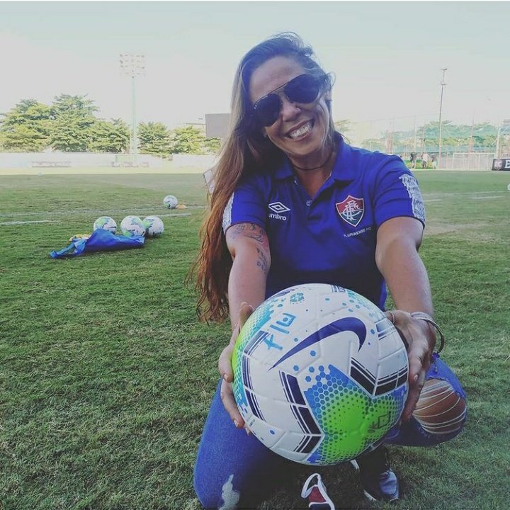 CarlaMatera's tweet photo. #NewProfilePic https://t.co/sIz1TDVSCa