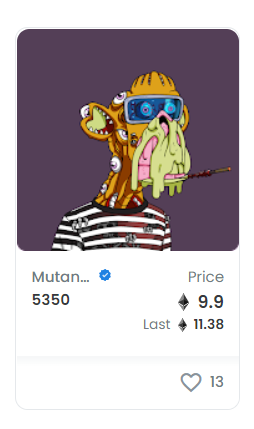 NFTMind.eth tweet media