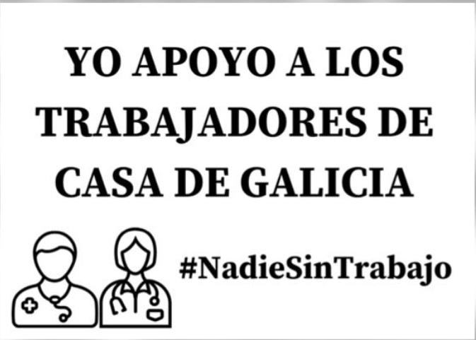 Leonardo Macias (@leonard95936926) on Twitter photo 