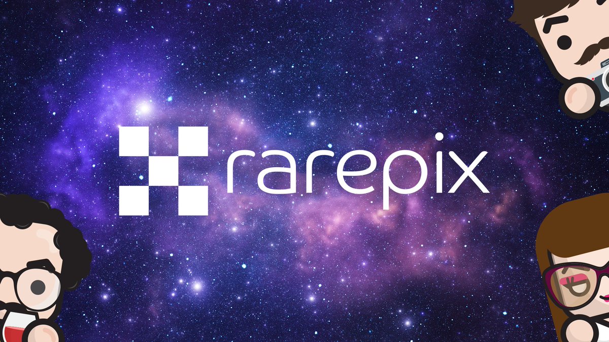 rarepixio's tweet photo. The possibility of a meet-up with the Gaians is being discussed right now📡 Everyone on our team is excited🥳 For an unknown reason, they know earth very well and demand to meet in Istanbul👀 Gaians plan to send their supreme council at first 🛸 https://t.co/3kIEaLmHJA