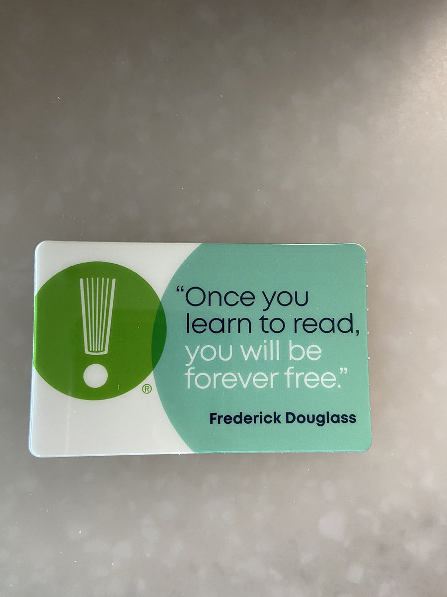 PhyllisMBell's tweet photo. I stopped by the @FPL_Library to get a library card. The love of reading is a family affair.  @NateBell4AR, @HannahMarieBell, @VictoriaBell and @GS_Watson #Reading #lifetimeoflearning https://t.co/lSuWzHpkA5