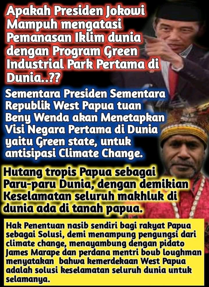 JeffryLokobal's tweet photo. 👍✊🇨🇺SV🇮🇩,👎😥 https://t.co/CBQ24E7XP7