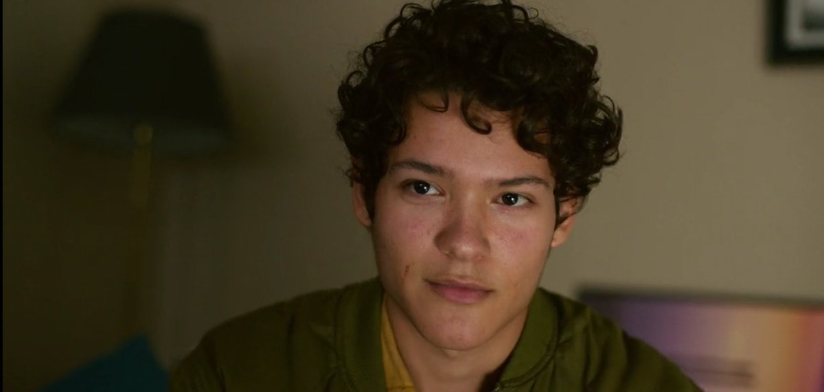 пернилла аугуст. молодые монархи документальный. молодые монархи документальный. молодые монархи документальный. молодые монархи документальный.