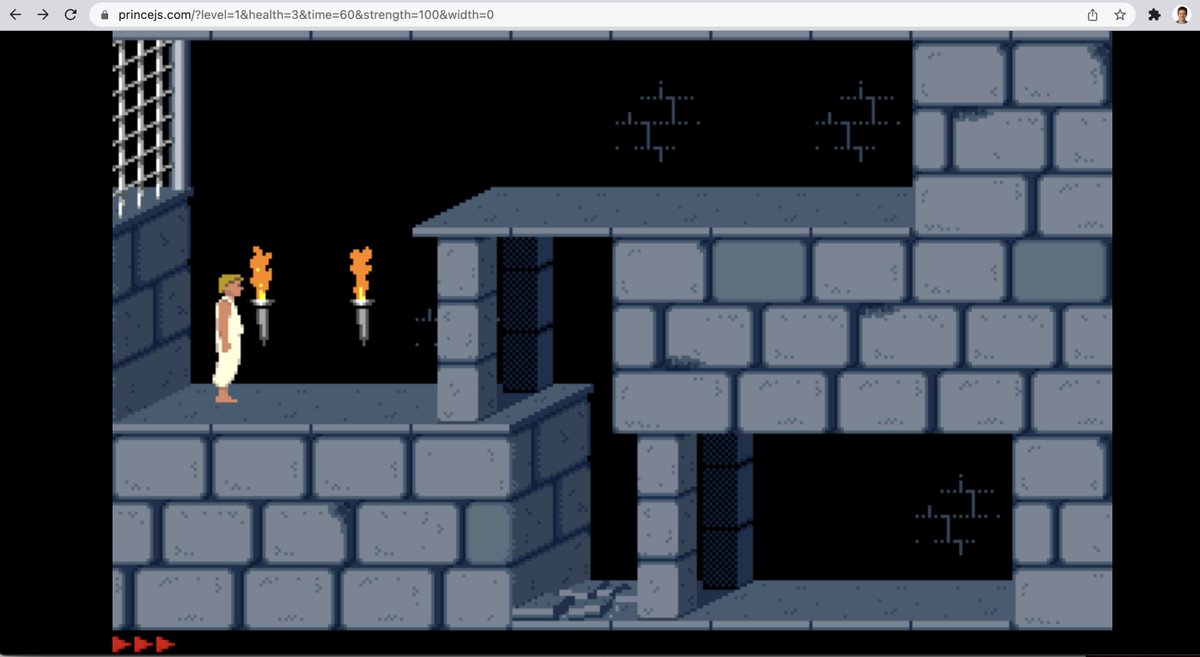 Jo, qué maravilla y qué recuerdos...

princejs.com