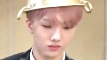 แม่มั้ยสนใจหนู น่าฉงฉานน๊องจีซ๊อง น่าฉงฉานน้องจีซองง