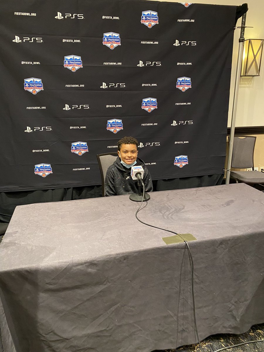 CoachTimDuffie's tweet photo. #EverydayIsAnInterview No Gifts or Games Needed. Next ? 👀👊🏾🤷🏽‍♂️👍🏾@AutumnDuffie @Rodarius_8  @AjGofor6 @mhunter17 @JoeReynoldsOSU https://t.co/mauaaXvBxr