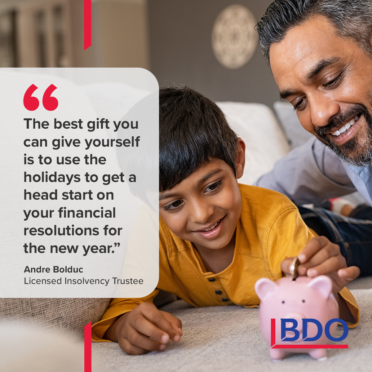 BDODebtSolution's tweet photo. #HolidayDebtTips https://t.co/t8HZ6vKWjM