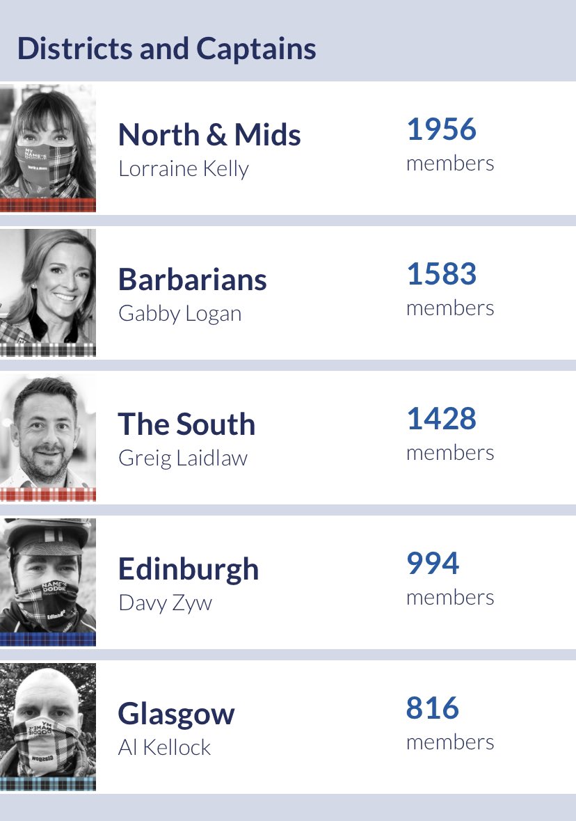 the_back_bar_podcast tweet media