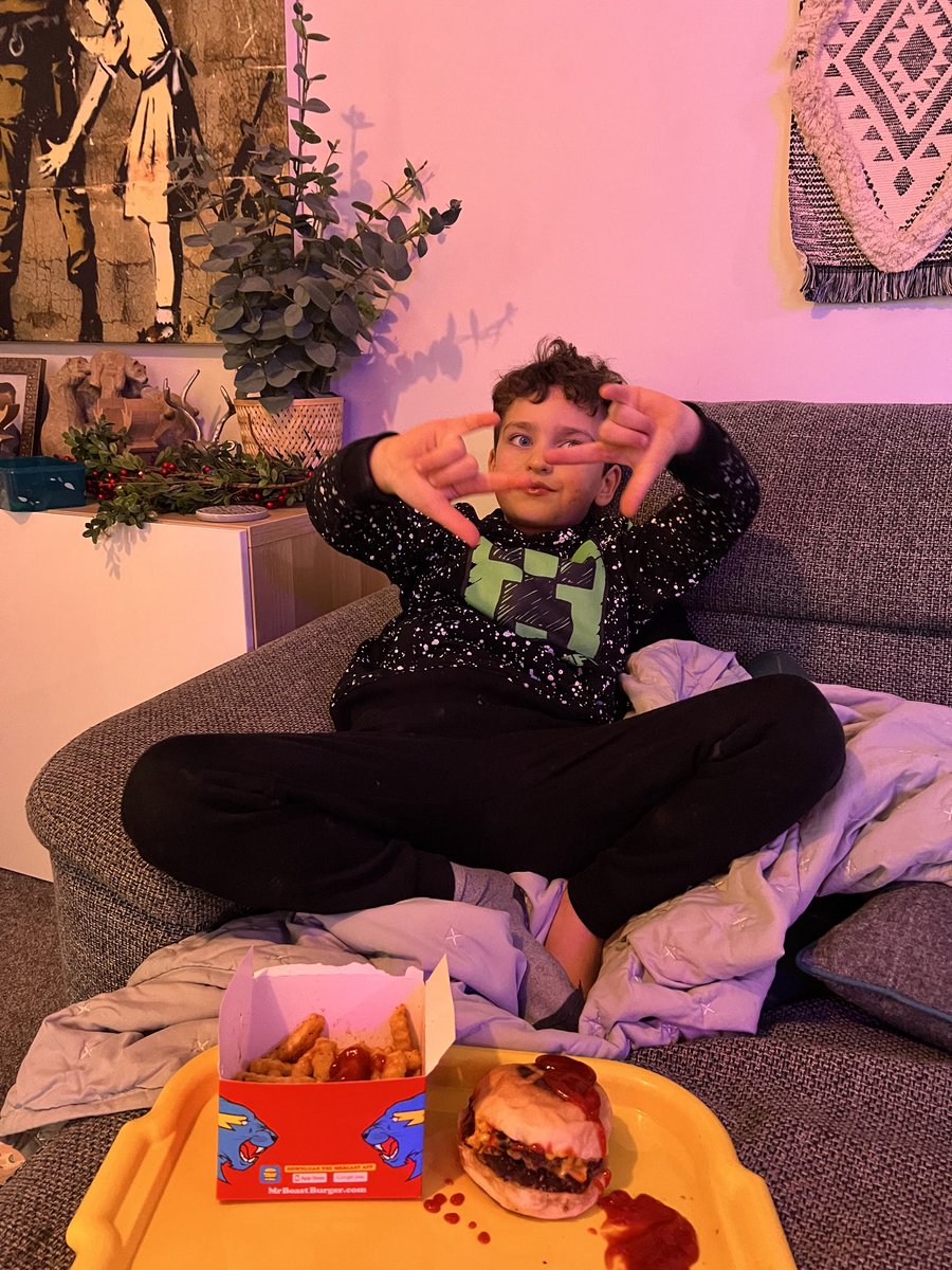 Andy Mortimer tweet media