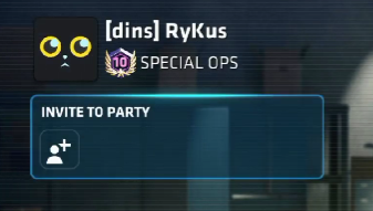 RyKusYT's tweet photo. i miss this https://t.co/L4NBV6z9L6