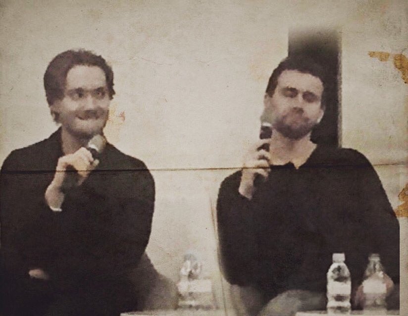 ReignedUsIn's tweet photo. #TobyTorranceTuesday
#TobyRegbo #TorranceCoombs #Reign #LLTQ #EmpireCon https://t.co/a186Oprsq5