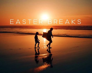 Byron Woolacombe tweet media