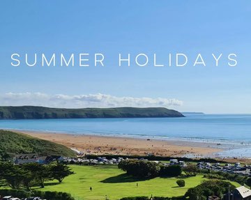 Byron Woolacombe tweet media