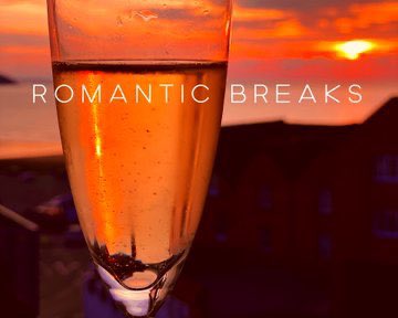 Byron Woolacombe tweet media