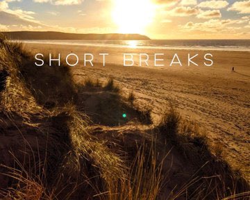 Have you thought about your holiday for 2022? 💭

If you're looking for a special place for a getaway for a short or long break, perhaps to celebrate Valentine's Day, or the summer holidays, explore our range of luxury holiday penthouses and apartments ➡️ bit.ly/3irgmBy