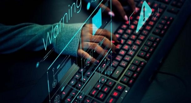 AcooEdi's tweet image. Vulnerabilidad severa de ejecución remota de código en Apache HTTP Server dlvr.it/SG956c #Vulnerabilidades #ApacheHTTPServer via @Webimprints