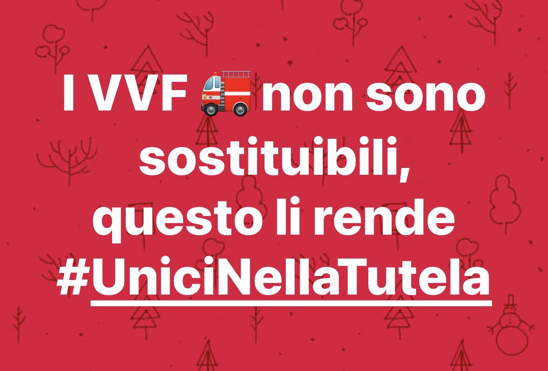 Cgil VigilidelFuoco (@fpcgilvvf) on Twitter photo  Cgil VigilidelFuoco (@fpcgilvvf) on Twitter photo