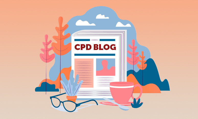 📝 Do you follow the CPD Blog? Check out this year's top posts! Contributors include <a href="/CBjola/">Corneliu Bjola.</a> <a href="/JMChairDal/">Ruben Zaiotti</a> <a href="/MietekB/">Mietek Boduszynski</a> <a href="/atziampiris/">aristotle tziampiris</a> <a href="/birdysek/">S. Anantasirikiat</a> <a href="/AmiriSoh/">Dr. Sohaela Amiri</a>, represent <a href="/SAISHopkins/">Johns Hopkins SAIS</a> <a href="/UniofOxford/">University of Oxford</a> <a href="/pomonacollege/">Pomona College</a> <a href="/BritishCouncil/">British Council</a> <a href="/StateDept/">Department of State</a> and more: ow.ly/rxZa50H7EOk

#PublicDiplomacy