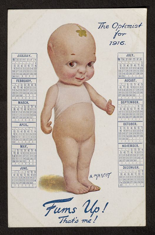 FranceArchives tweet picture
