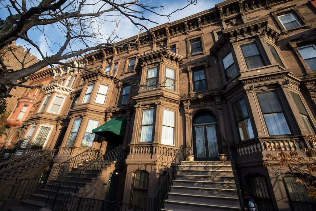 🚨 ALL JERSEY CITY TENANTS: STATE OF EMERGENCY = NO RENT INCREASES WERE PERMITTED IN RENT CONTROLLED &amp; NON-OWNER OCCUPIED 1-4 UNIT DWELLINGS FROM 6/1/2020 - 10/31/2021.

Illegal Rent Petition form at jcnj.org/landlordtenant
Email landlord-tenant@jcnj.org or call 201-547-5127