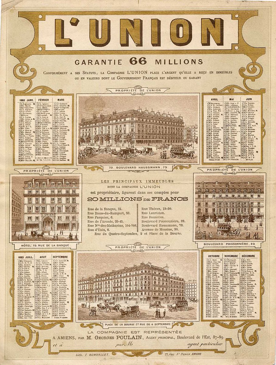 FranceArchives tweet picture