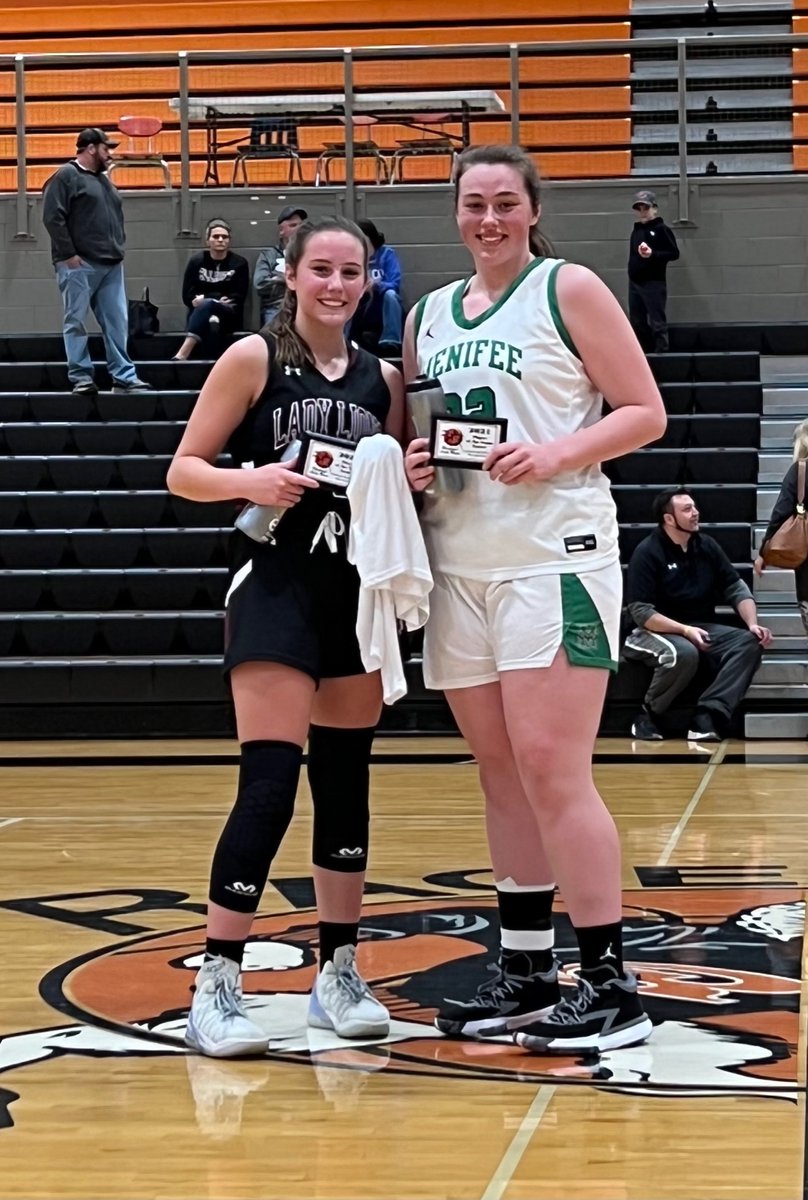 Day 2 
Game 5 of the Keeton Group ExP Realty Ohio River Classic 
@Raceland:

Menifee Co. 79
Elliott Co. 70

Players of the Game:
Molly Howard, Elliott Co. 
Kelsie Woodard, Menifee Co.