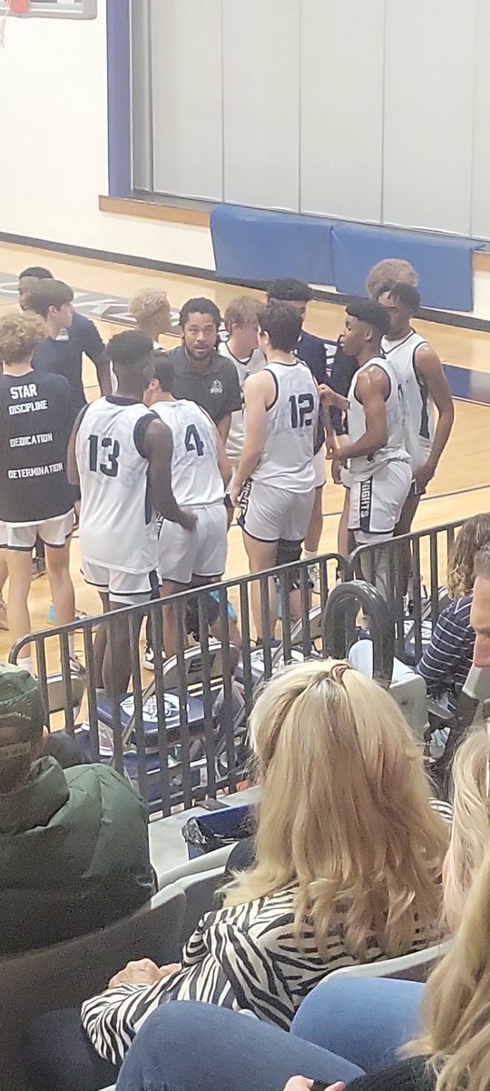Kag1021's tweet photo. #oakbrookpreppostchristmastournament https://t.co/IaJ3mZZPWV