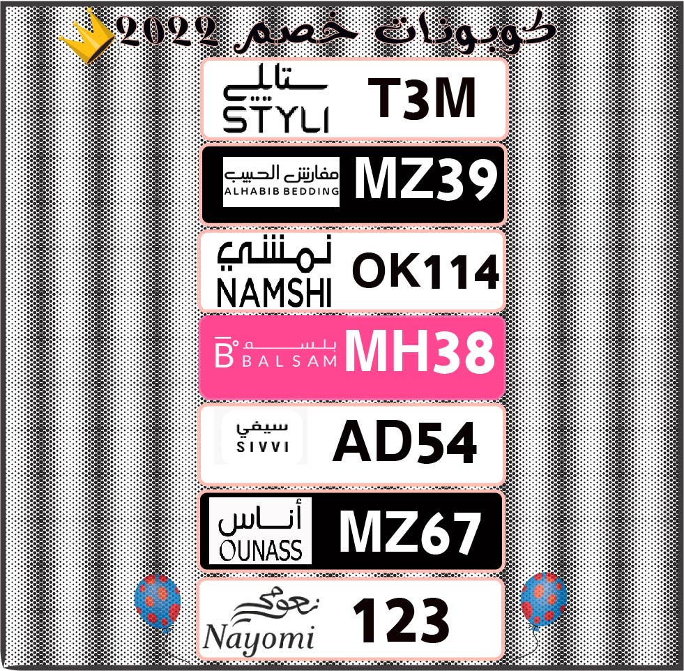 optionvicky's tweet image. I would love to see her set you on fire.

◥ ツ كؤد IخُصمI ツ ◤ IنعومئI"
IستايلىIIلبس كومIIاوناسIIاناسIIكلIIمفارش الحبيبIIبلسم ستورIIمودنيساIIسيفيIIنمشىI

We love a love that was Excel