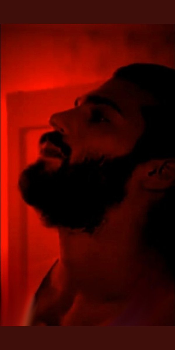 Gemma_OnlyCY's tweet photo. Muta sto🤦‍♀️👑❤️
#CanYaman https://t.co/HsNHDorFnH